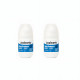 Babaria Skin Protect+ Deodorant - 2 Pcs